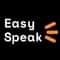 EasySpeak
