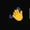 EmojiHi