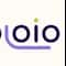 Emploio