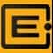 ERP·AI