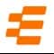 Etshop