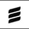 Evercopy