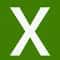 ExcelBot