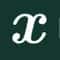 Explainpaper
