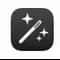 Feedback Wizard