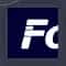 Formzil