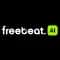 freebeat