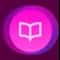 FuturiBooks