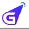 Gamelight