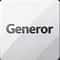 Generor