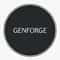 GenForge