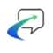 ChatJourney