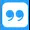 Gist App