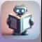 GistReader