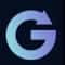 GitLoop