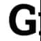 GitRoll