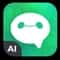 GoatChat
