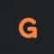 Gradly