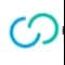 GoProfiles
