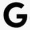 GovernGPT