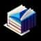 GPTBook