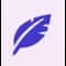 GradeWrite