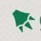 Greptile