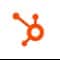 HubSpot