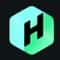 Humbot