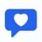 iChatWithGPT
