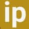 ImagePipeline