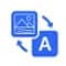 Image Translator