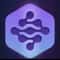 Inferable