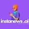 InstaNews.ai