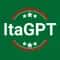 ItaGPT