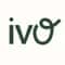 Ivo Ai