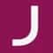 Jacquard