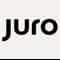 Juro AI