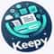 Keepy