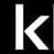 Klue AI