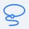 Lasso