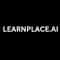 Learn Place