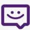 LetsAsk.AI