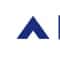 Linkdelta