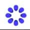 Litespace IO