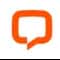 LiveChat