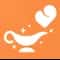 LoveGenius