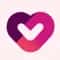 LoveHeart