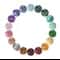 LucidBeads