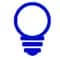 Lumenwriter Ai